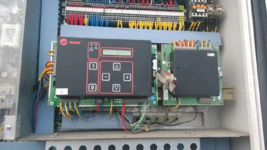 永清中央空调保养节能保养